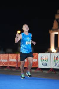 BIB: 42606, 1331
                            <button type="button" onclick="openModal(19767781)" class="btn btn-primary btn-sm float-right btn-popup" data-toggle="modal" data-target=".modal-high-quality">
                        <i class="fas fa-shopping-cart"></i> Add to Cart
                    </button>
                                            <button type="button" onclick="isThisMe(19767781, true)" class="btn btn-success btn-sm float-right btn-popup btn-isme hidden" data-toggle="tooltip" data-placement="bottom" title="นี่คือรูปของคุณใช่ไหม คลิกที่นี่เพื่อเอาเข้าอัลบั้ม">
                        <i class="fas fa-plus"></i> Add to album
                    </button>
                    <button type="button" onclick="isThisMe(19767781, false)" class="btn btn-warning btn-sm float-right btn-popup btn-isnotme hidden">
                        <i class="fas fa-ban"></i> Remove from album
                    </button>